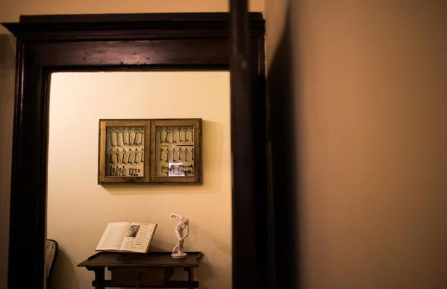 All'ombra della Torre - Foto 29