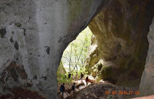 Apartments Kristic - Foto 50