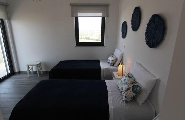 Biscuttela Vicentina - Foto 2