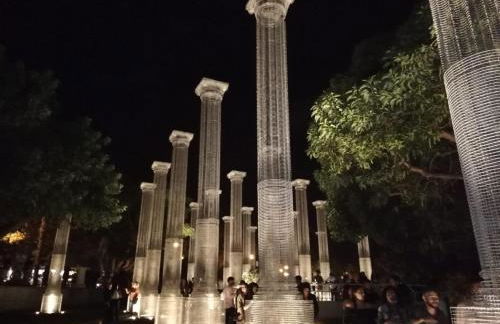 L' Agrumeto - Photo 66