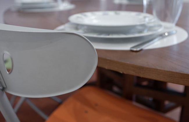 Italianway - Maroncelli 2 B - Photo 12