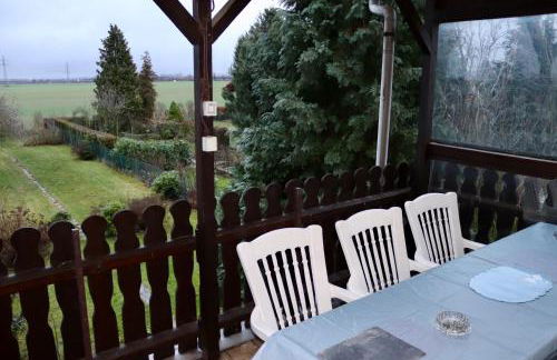 Drei Linden Fümmelse - Foto 21