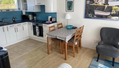 Entire cottage in Mullion Cove - Foto 4