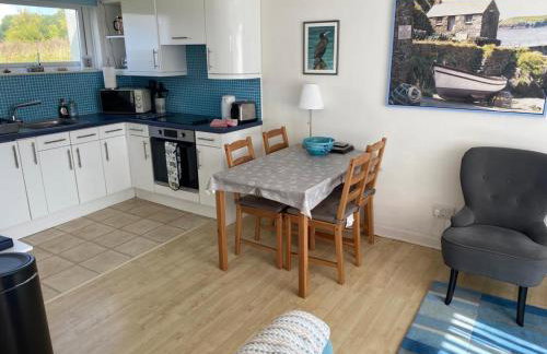 Entire cottage in Mullion Cove - Foto 4