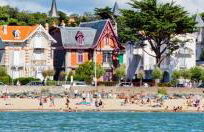 PERLE et ÉCUME à L OCEANIC - Foto 9