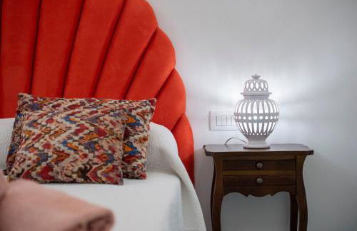 Casa Mamà - Foto 31