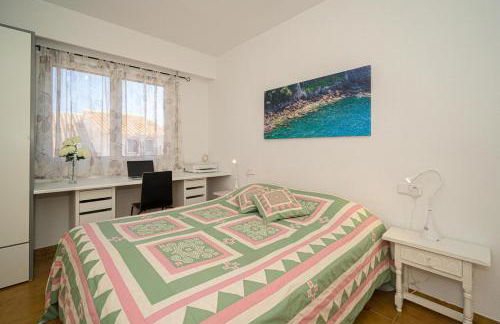 Casa Camila Family bungalow - Photo 14