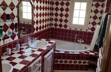 Villa de Charme en Provence - Foto 9