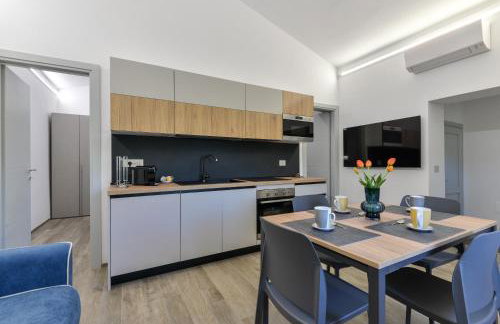 Casina Napoleonica - Foto 24