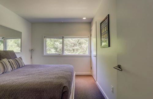 Neal Creek Retreat home - Foto 31