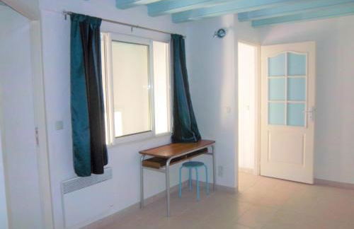 Les Pierrades en Camargue - Photo 9