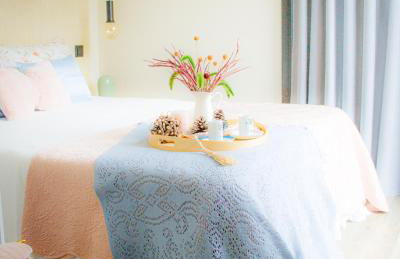 Villa no Jardim dos Aromas - Foto 22