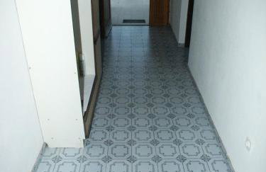 Apartments by the sea Caska, Pag - 202 - Photo 22