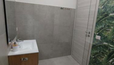 Close to the sea and 10 minutes from the airport - Foto 2