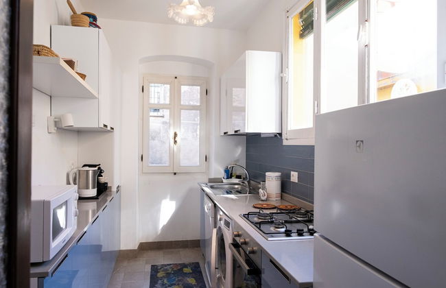 Arcani Family Apartment - Foto 7