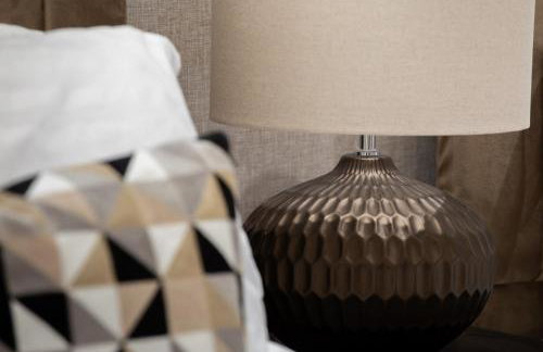 Crown Street Aparthotel 2 - Foto 21