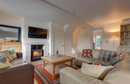 Jasmine Cottage 4 - Foto 9