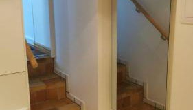 Alte Schmiede - Photo 5