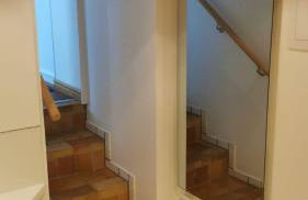 Alte Schmiede - Photo 5