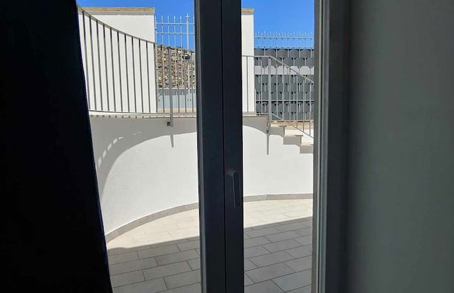 YourHome - Alisea Home - Foto 21