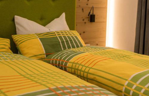 Oberprünst Hof - App. St. Sebastian - Foto 19