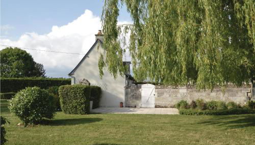 Lovely Home In Saumur With Wifi - Foto 5