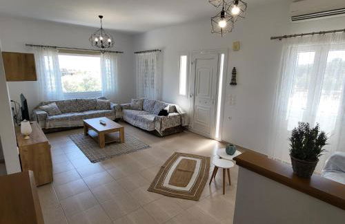 Olive Τree Ηouses - Foto 13