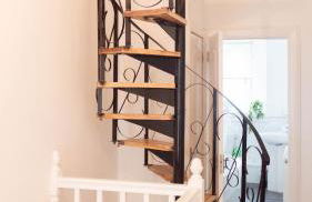 Tilly House - Foto 14