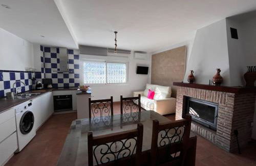 La casa de la avenida - Foto 9