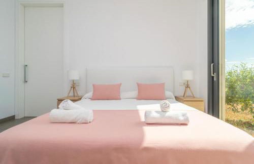 Son Sastre -Figuerola- - Foto 29