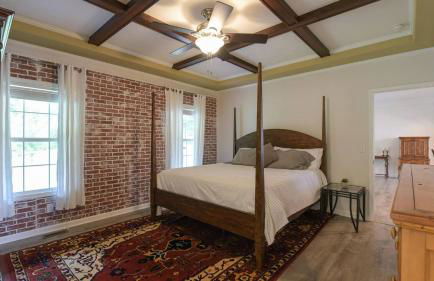 Riverside Ranch by Avantstay Mins to Downtown - Foto 42