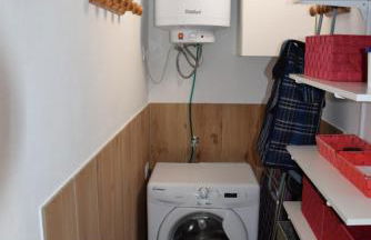 Casa Kiko Sol - Photo 21