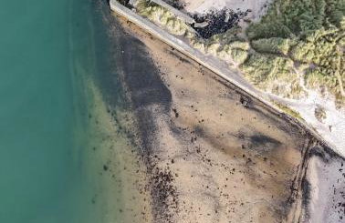 Puffin Cottage, Bamburgh - Foto 32