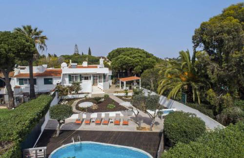 Villa Sawadi by Villa Plus - Foto 1