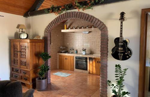 Casa Lagar de Arume - Foto 8