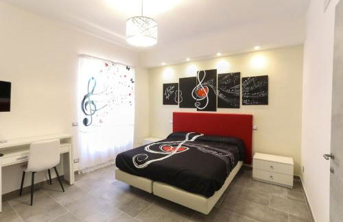 Il Violino degli Dei Holiday House - Foto 20