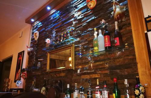 The dreamhouse kastoria - Photo 20