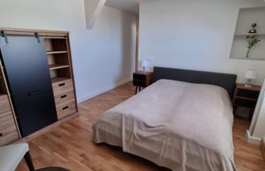 kleines Apartment - Foto 3