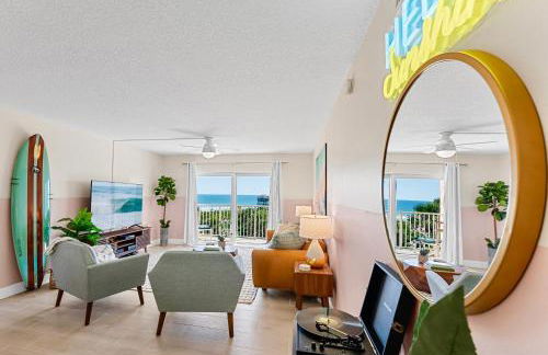 Cocoa Beach Towers 52 - Foto 67