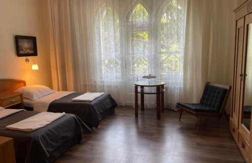 Willa Dina - Foto 30