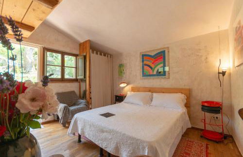 Agriturismo Fontenuova - Foto 150