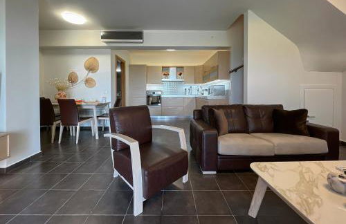 Sunrise Luxury Villa - Foto 11