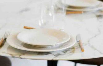 Atelier Thermal, 2 chambres, Lits Queen size, Calme, by Tidhome Stays - Foto 9