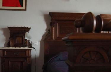 Agriturismo Luna di Miele - Foto 8