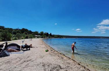 Serenity Countryside Mobile Houses - Photo 21