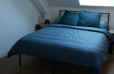 Loc' Maria - Port Mélite - Photo 17