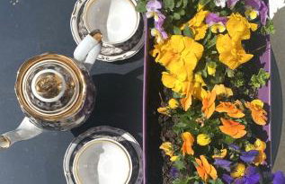 Apartament Różany - Foto 11