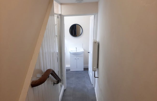 Malton Central Apartments - Foto 57