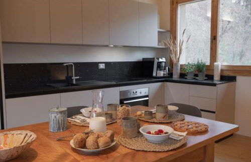 Agriturismo Ai Masi - Foto 6