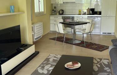 Vista Adriatic - Photo 2